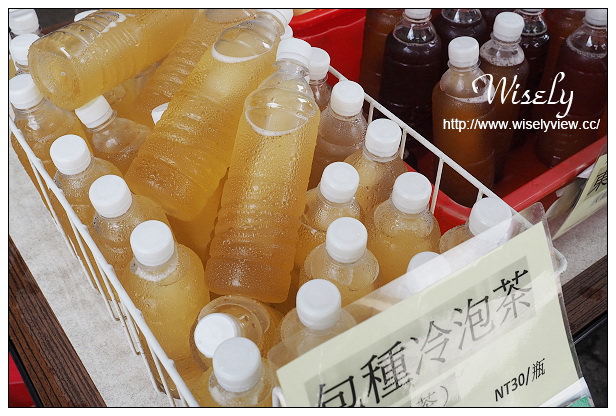 【體驗】新北市。石碇千島湖@哈特佛2014新款大黃蜂新車體驗,享受馳騁湖光山色的快感 【體驗】新北市。石碇千島湖@哈特佛2014新款大黃蜂新車體驗,享受馳騁湖光山色的快感