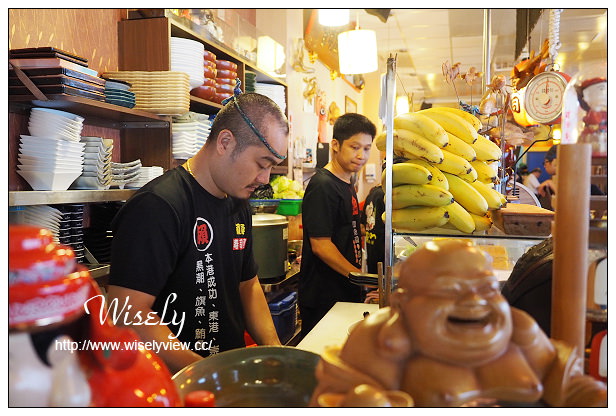 【食記】花蓮縣。花蓮市:賴桑壽司屋@在地排隊熱門店家,以高CP值好料聞名 【食記】花蓮縣。花蓮市:賴桑壽司屋@在地排隊熱門店家,以高CP值好料聞名
