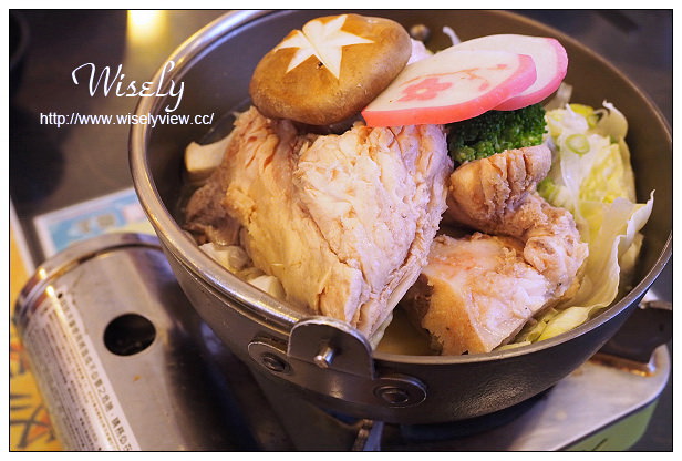 【食記】花蓮縣。花蓮市:賴桑壽司屋@在地排隊熱門店家,以高CP值好料聞名 【食記】花蓮縣。花蓮市:賴桑壽司屋@在地排隊熱門店家,以高CP值好料聞名