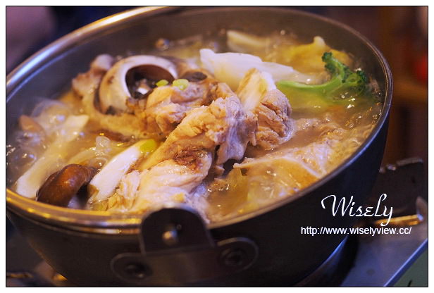 【食記】花蓮縣。花蓮市:賴桑壽司屋@在地排隊熱門店家,以高CP值好料聞名 【食記】花蓮縣。花蓮市:賴桑壽司屋@在地排隊熱門店家,以高CP值好料聞名