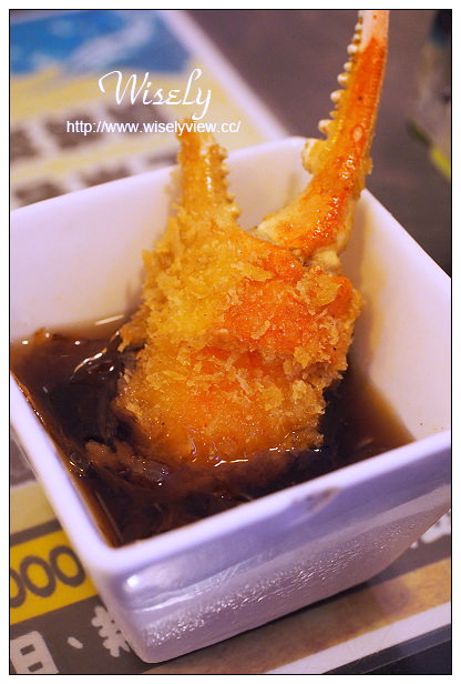 【食記】花蓮縣。花蓮市:賴桑壽司屋@在地排隊熱門店家,以高CP值好料聞名 【食記】花蓮縣。花蓮市:賴桑壽司屋@在地排隊熱門店家,以高CP值好料聞名
