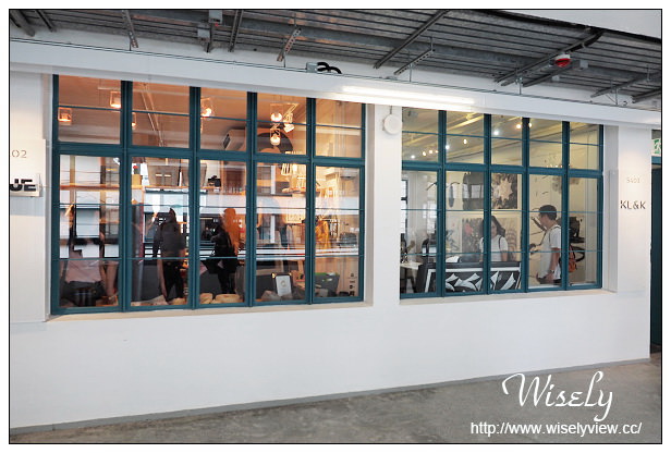 【旅行】香港。中環：PMQ 元創方＠舊警察宿舍改建商場，文青創意購物新地標