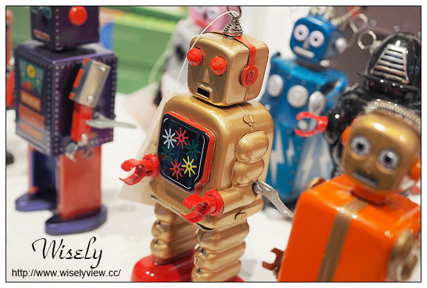 【旅行】香港。中環：PMQ 元創方＠舊警察宿舍改建商場，文青創意購物新地標