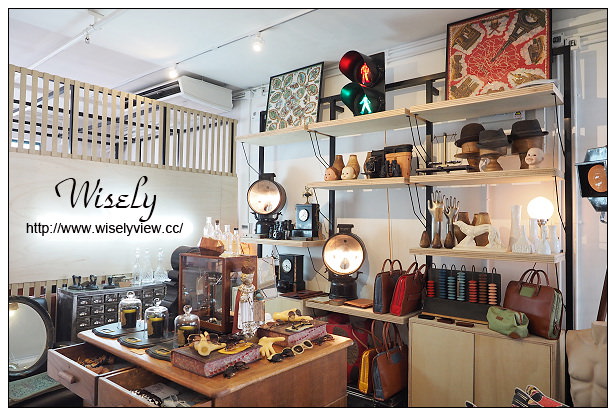 【旅行】香港。中環：PMQ 元創方＠舊警察宿舍改建商場，文青創意購物新地標