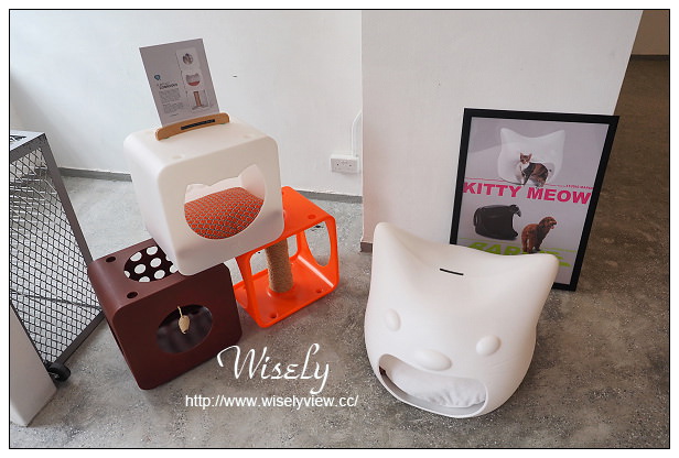 【旅行】香港。中環：PMQ 元創方＠舊警察宿舍改建商場，文青創意購物新地標