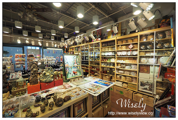 【旅行】香港。中環：天星碼頭、天星小輪＠來回中環與尖沙咀的特色交通工具