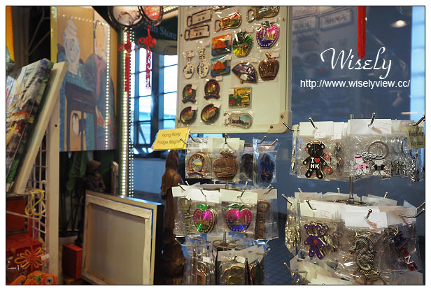 【旅行】香港。中環：天星碼頭、天星小輪＠來回中環與尖沙咀的特色交通工具