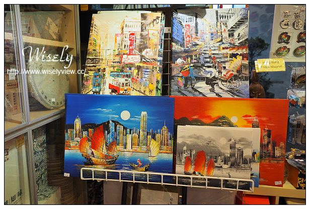 【旅行】香港。中環：天星碼頭、天星小輪＠來回中環與尖沙咀的特色交通工具