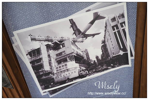 【旅行】香港。中環：天星碼頭、天星小輪＠來回中環與尖沙咀的特色交通工具