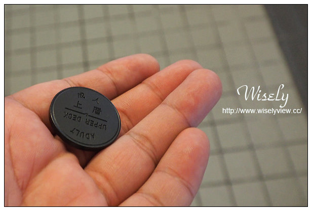 【旅行】香港。中環：天星碼頭、天星小輪＠來回中環與尖沙咀的特色交通工具