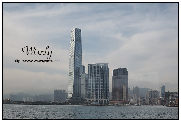 【旅行】香港。中環：天星碼頭、天星小輪＠來回中環與尖沙咀的特色交通工具