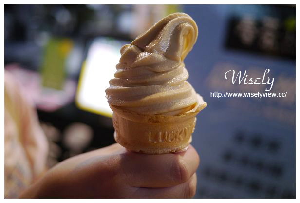 宜蘭 羅東夜市︱奉茶小岸霜淇淋︱阿灶伯當歸羊肉湯.炒羊肉麵