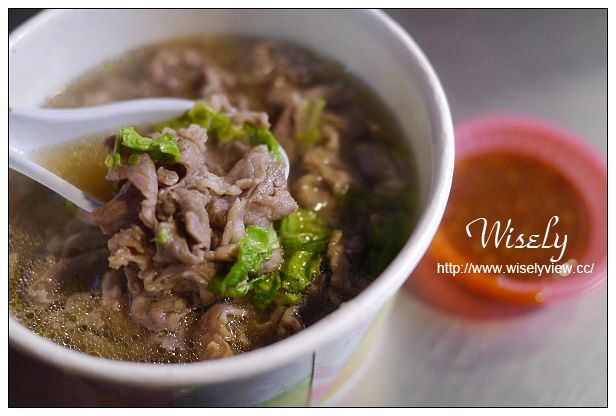 宜蘭 羅東夜市︱奉茶小岸霜淇淋︱阿灶伯當歸羊肉湯.炒羊肉麵