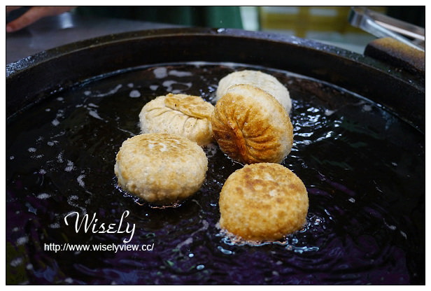 宜蘭 羅東夜市︱華記龍鳳腿、玉本鋪三星蔥餅、阿雪果汁吧、烤肉風味