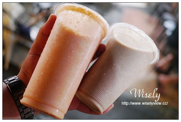 宜蘭 羅東夜市︱華記龍鳳腿、玉本鋪三星蔥餅、阿雪果汁吧、烤肉風味