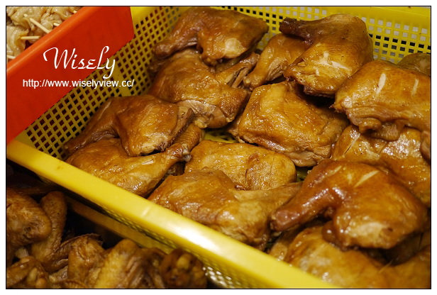 宜蘭 羅東夜市︱華記龍鳳腿、玉本鋪三星蔥餅、阿雪果汁吧、烤肉風味