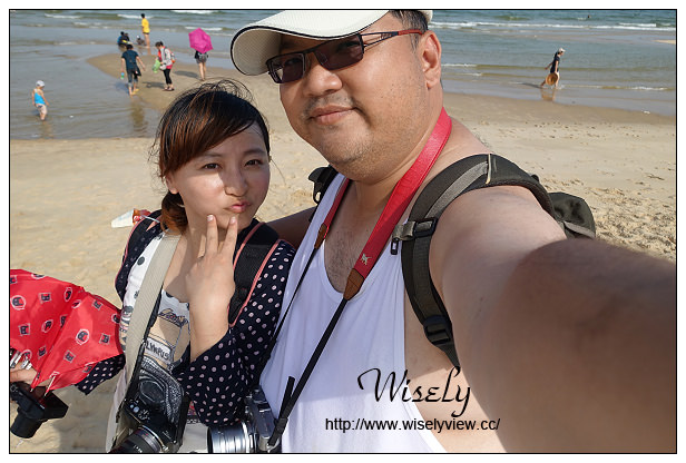 【保養】ALTO艾多曬全效防曬噴霧。運動達人魏華萱推薦@質地透明清爽且長效使用 【保養】ALTO艾多曬全效防曬噴霧。運動達人魏華萱推薦@質地透明清爽且長效使用