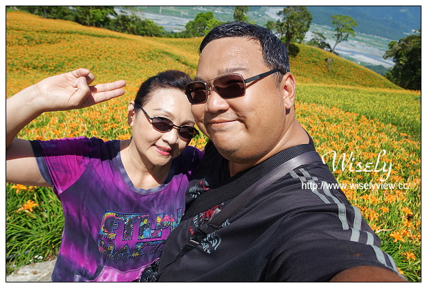 【分享】眼望 EyesOn 。NINE EYEWEAR：丹麥設計、日本製造＠簡約舒適的眼鏡
