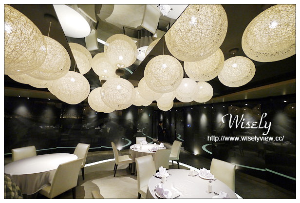 【食記】台北市。松山區：遇東方精緻料理＠國宴名廚菜餚，適合宴客聚餐～近捷運中山國中站