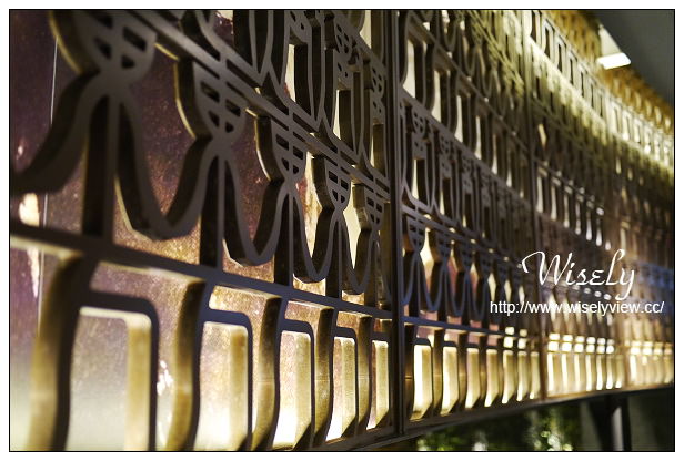 【食記】台北市。松山區：遇東方精緻料理＠國宴名廚菜餚，適合宴客聚餐～近捷運中山國中站