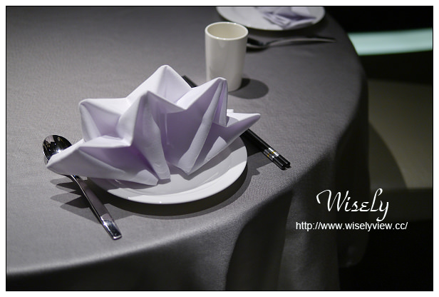 【食記】台北市。松山區：遇東方精緻料理＠國宴名廚菜餚，適合宴客聚餐～近捷運中山國中站