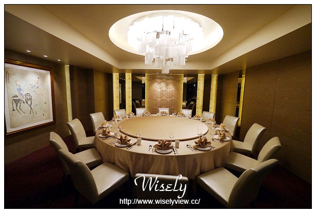 【食記】台北市。松山區：遇東方精緻料理＠國宴名廚菜餚，適合宴客聚餐～近捷運中山國中站