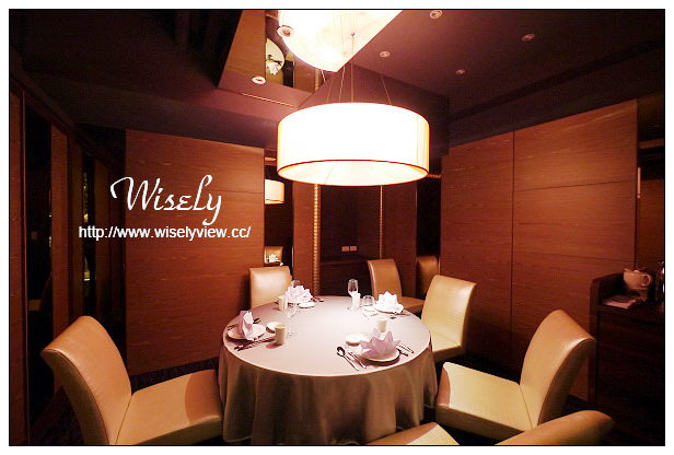 【食記】台北市。松山區：遇東方精緻料理＠國宴名廚菜餚，適合宴客聚餐～近捷運中山國中站