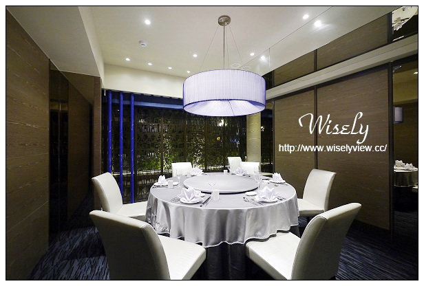 【食記】台北市。松山區：遇東方精緻料理＠國宴名廚菜餚，適合宴客聚餐～近捷運中山國中站