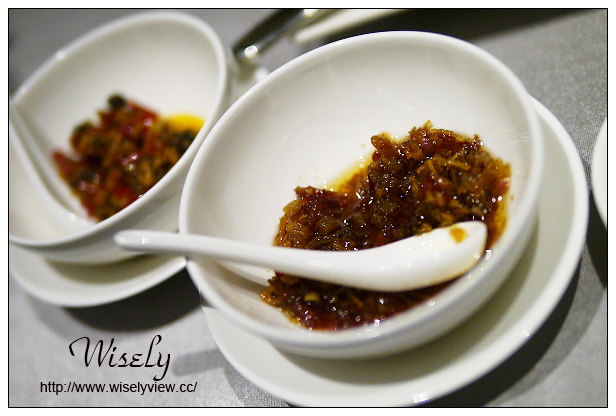 【食記】台北市。松山區：遇東方精緻料理＠國宴名廚菜餚，適合宴客聚餐～近捷運中山國中站