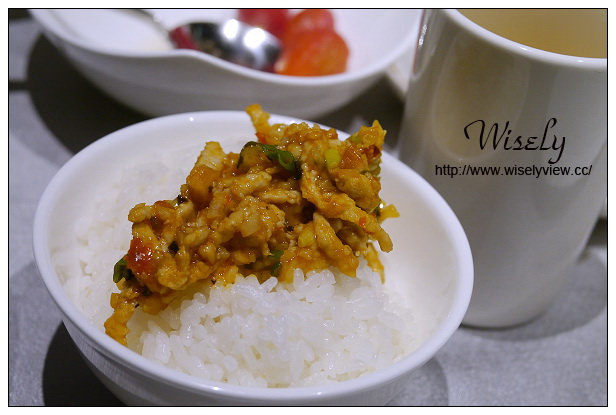 【食記】台北市。松山區：遇東方精緻料理＠國宴名廚菜餚，適合宴客聚餐～近捷運中山國中站