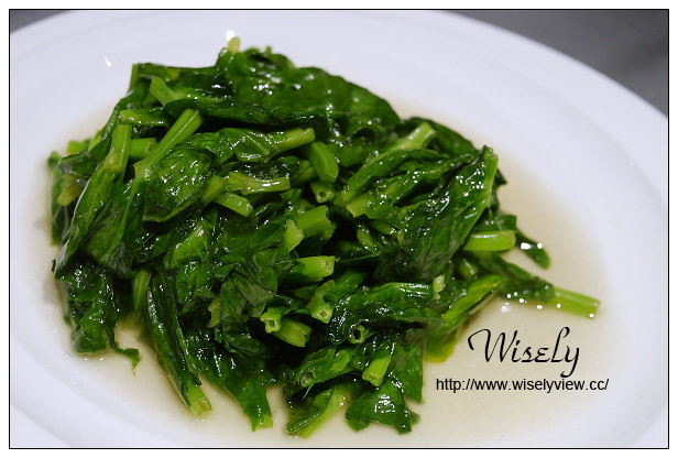 【食記】台北市。松山區：遇東方精緻料理＠國宴名廚菜餚，適合宴客聚餐～近捷運中山國中站