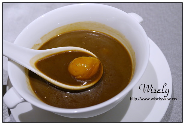 【食記】台北市。松山區：遇東方精緻料理＠國宴名廚菜餚，適合宴客聚餐～近捷運中山國中站