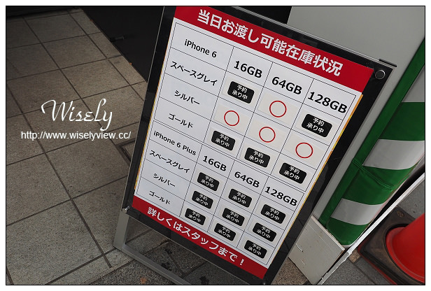 【分享】手機。Apple：iPhone 6 / iPhone 6 Plus (iPhone 6/iPhone+)＠評測開箱動手玩