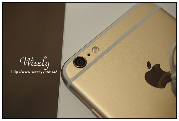 【分享】手機。Apple：iPhone 6 / iPhone 6 Plus (iPhone 6/iPhone+)＠評測開箱動手玩