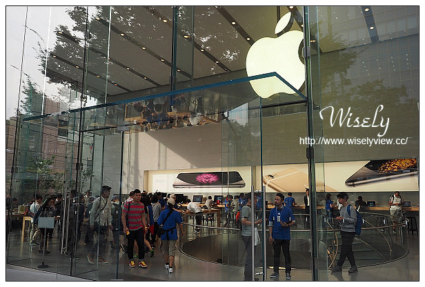 【分享】手機。Apple：iPhone 6 / iPhone 6 Plus (iPhone 6/iPhone+)＠評測開箱動手玩