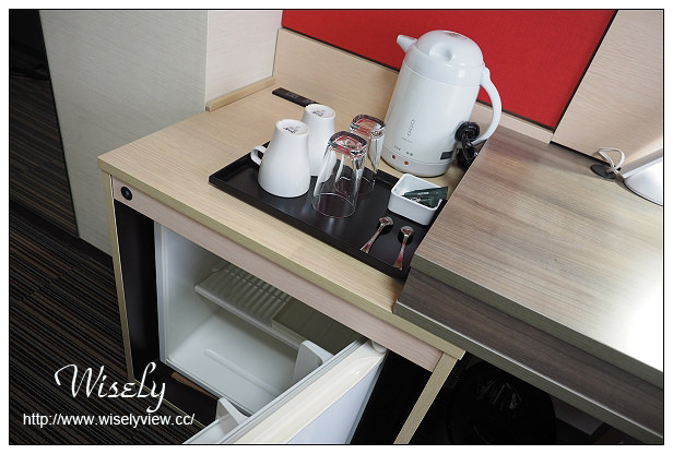 【旅行】2014日本。東京：Hotel MyStays淺草＠鄰近藏前適合背包客，可眺望晴空塔