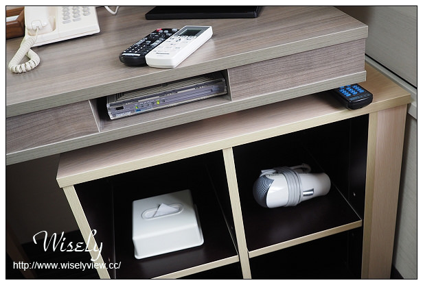 【旅行】2014日本。東京：Hotel MyStays淺草＠鄰近藏前適合背包客，可眺望晴空塔
