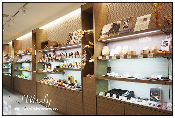 【旅行】2014日本。群馬縣(高崎市)：秋冬溫泉行＠JR高崎站~交通、住宿、美食、採購