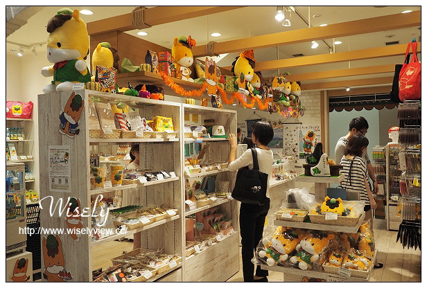 【旅行】2014日本。群馬縣(高崎市)：秋冬溫泉行＠JR高崎站~交通、住宿、美食、採購