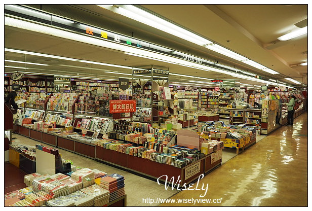 【旅行】2014日本。群馬縣(高崎市)：秋冬溫泉行＠JR高崎站~交通、住宿、美食、採購