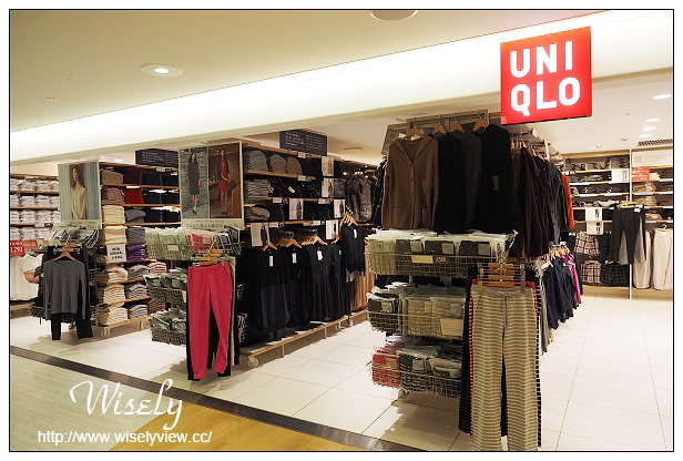 【旅行】2014日本。群馬縣(高崎市)：秋冬溫泉行＠JR高崎站~交通、住宿、美食、採購