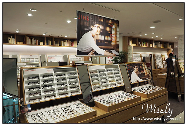 【旅行】2014日本。群馬縣(高崎市)：秋冬溫泉行＠JR高崎站~交通、住宿、美食、採購