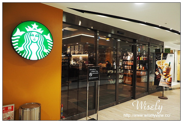 【旅行】2014日本。群馬縣(高崎市)：秋冬溫泉行＠JR高崎站~交通、住宿、美食、採購