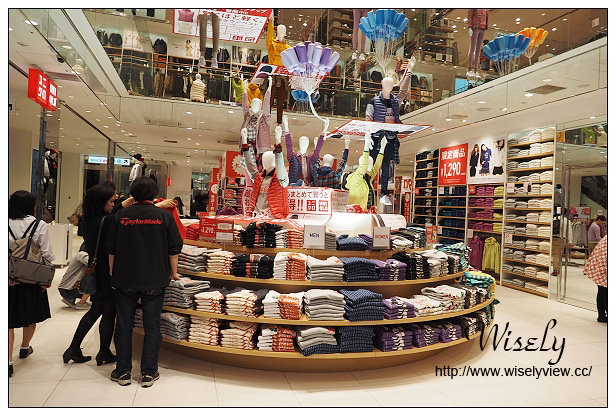 【旅行】2014日本。東京:上野阿美橫丁@Pasta PARADISO御徒町吉池本店,花680日圓用餐看高空美景 【旅行】2014日本。東京:上野阿美橫丁@Pasta PARADISO御徒町吉池本店,花680日圓用餐看高空美景