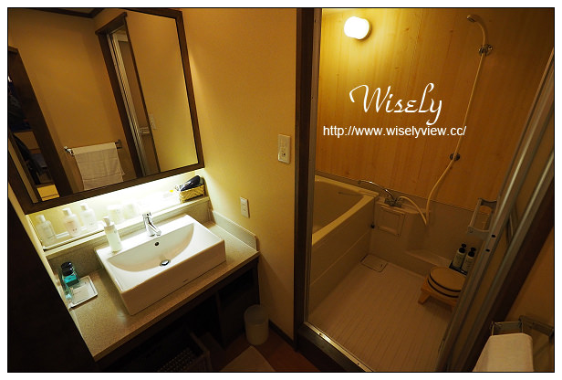 【旅行】2014日本。群馬縣(涉川市)：伊香保町-古久家＠風味絕佳的料理，鄰近石段街景點