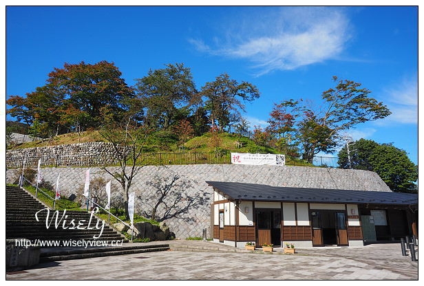 【旅行】2014日本。群馬縣(涉川市)：伊香保町-石段街＠羅馬浴場場景，400年歷史溫泉老街