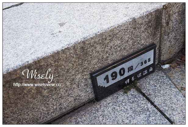 【旅行】2014日本。群馬縣(涉川市)：伊香保町-石段街＠羅馬浴場場景，400年歷史溫泉老街