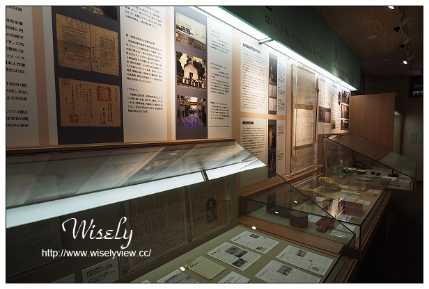 【旅行】2014日本。群馬縣(涉川市)：伊香保町-石段街＠羅馬浴場場景，400年歷史溫泉老街