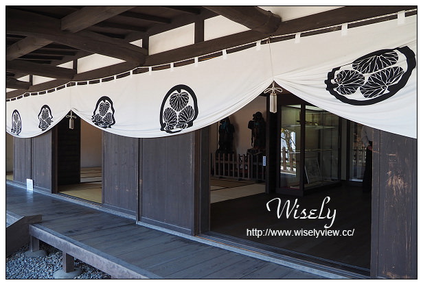 【旅行】2014日本。群馬縣(涉川市)：伊香保町-石段街＠羅馬浴場場景，400年歷史溫泉老街