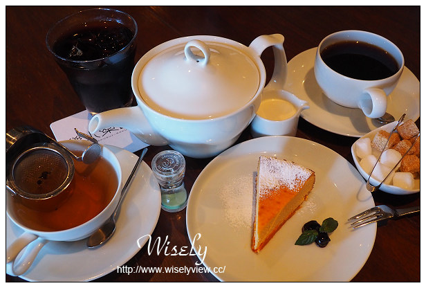 【旅行】2014日本。群馬縣(涉川市)：伊香保町-石段街＠羅馬浴場場景，400年歷史溫泉老街